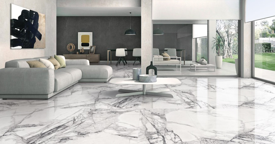Stone Pattern Collection